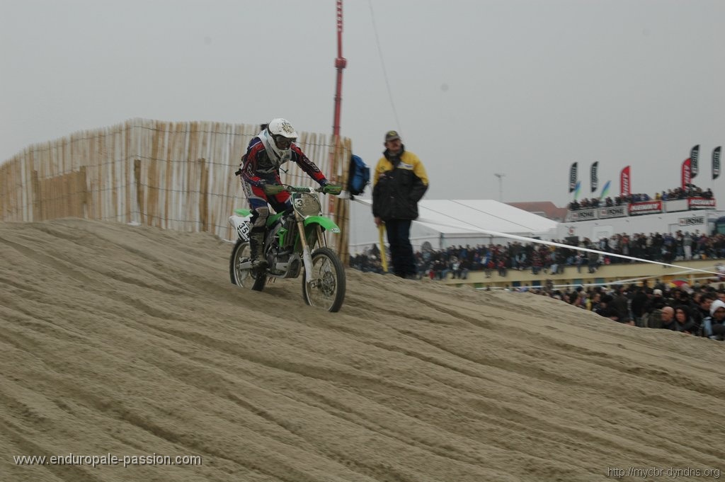 enduropale-2006 (610).jpg